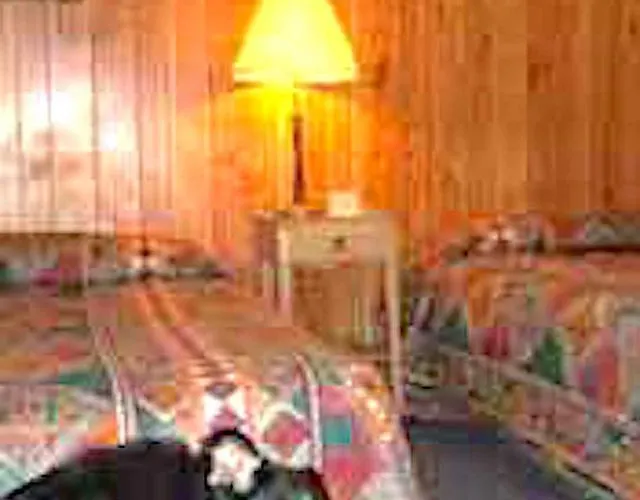 The Sage Motel Saratoga