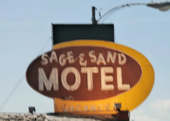 The Sage 2*